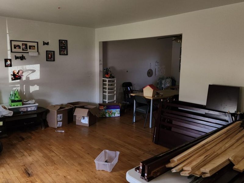 1862 Torchwood Drive , Columbus, OH 43229 Photo 3