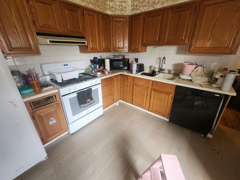 1862 Torchwood Drive , Columbus, OH 43229 Photo 4