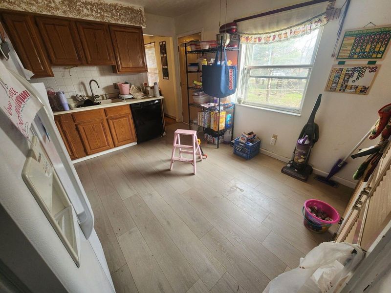 1862 Torchwood Drive , Columbus, OH 43229 Photo 5