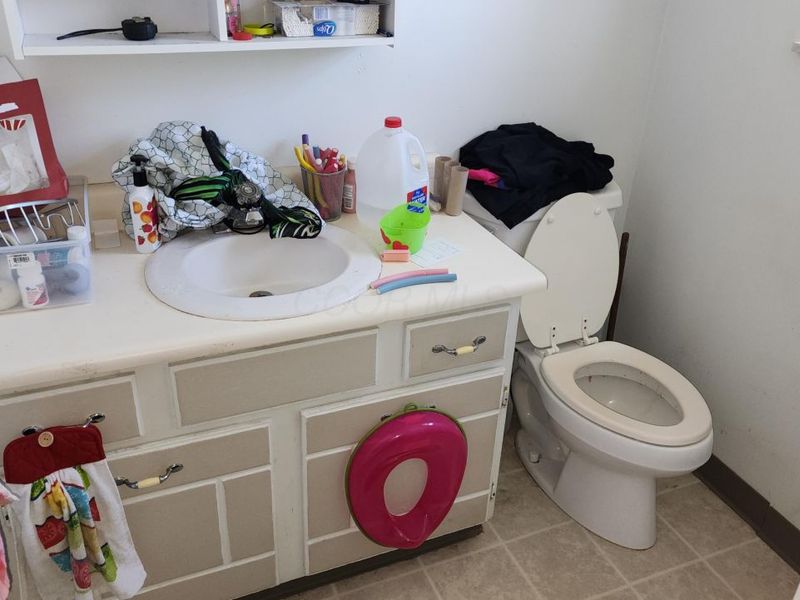 1862 Torchwood Drive , Columbus, OH 43229 Photo 6