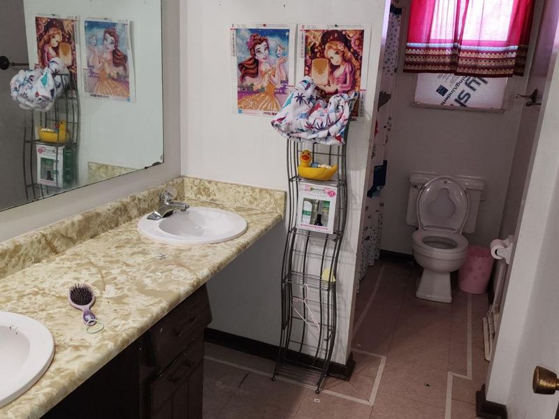 1862 Torchwood Drive , Columbus, OH 43229 Photo 7