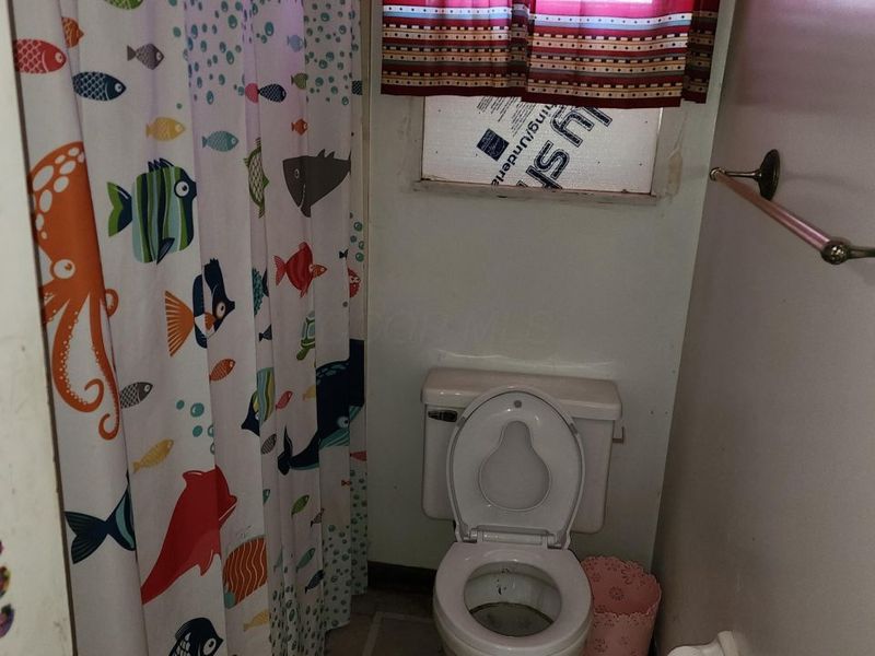 1862 Torchwood Drive , Columbus, OH 43229 Photo 8