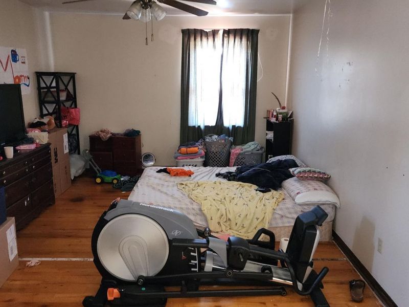 1862 Torchwood Drive , Columbus, OH 43229 Photo 9