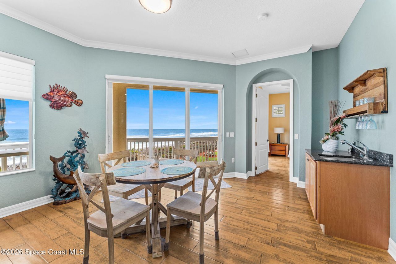 5565 S Highway A1a , Melbourne Beach, FL 32951 Photo