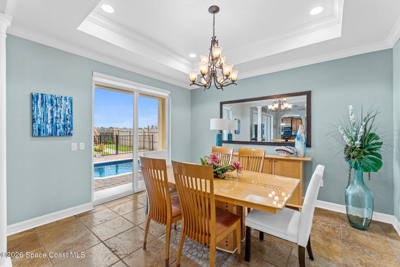 5565 S Highway A1a , Melbourne Beach, FL 32951 Photo