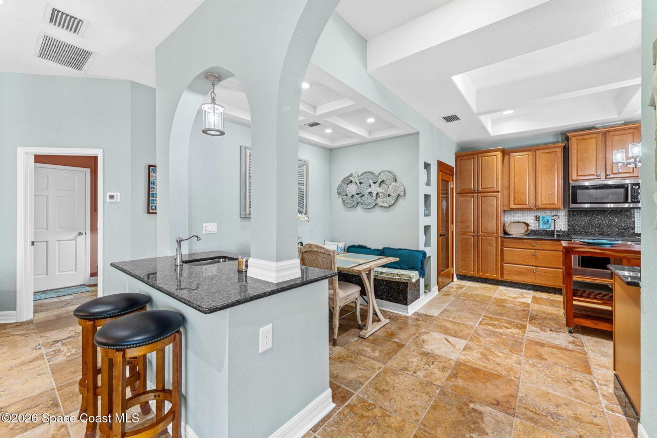 5565 S Highway A1a , Melbourne Beach, FL 32951 Photo