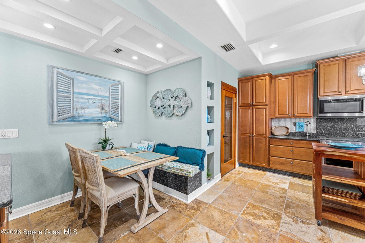 5565 S Highway A1a , Melbourne Beach, FL 32951 Photo