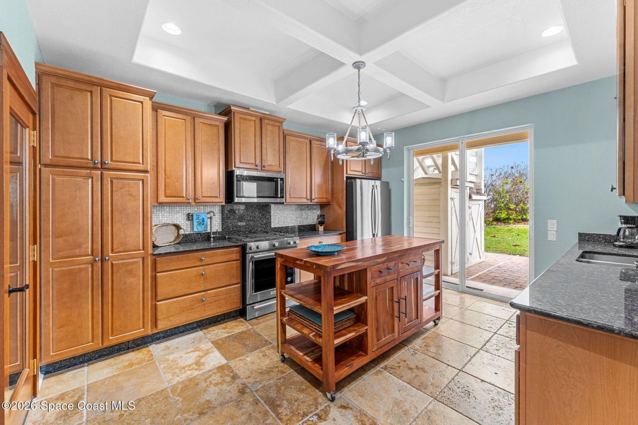 5565 S Highway A1a , Melbourne Beach, FL 32951 Photo