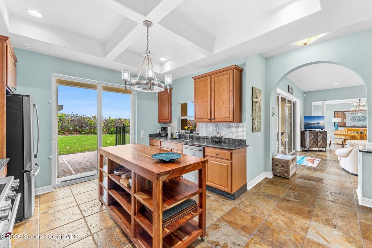 5565 S Highway A1a , Melbourne Beach, FL 32951 Photo