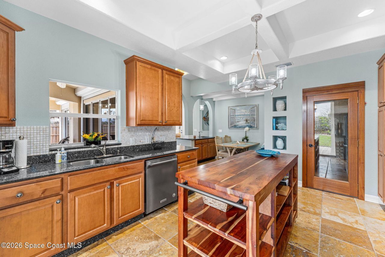 5565 S Highway A1a , Melbourne Beach, FL 32951 Photo