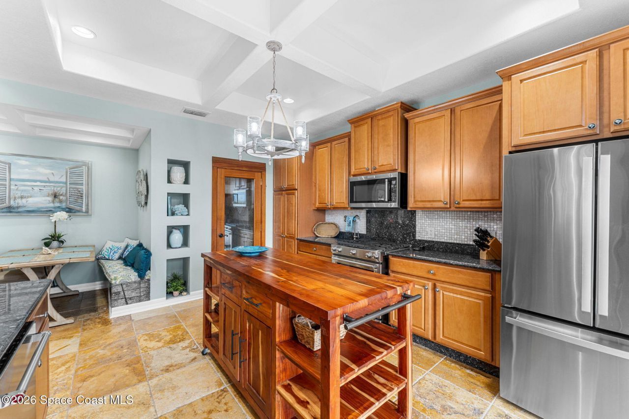 5565 S Highway A1a , Melbourne Beach, FL 32951 Photo