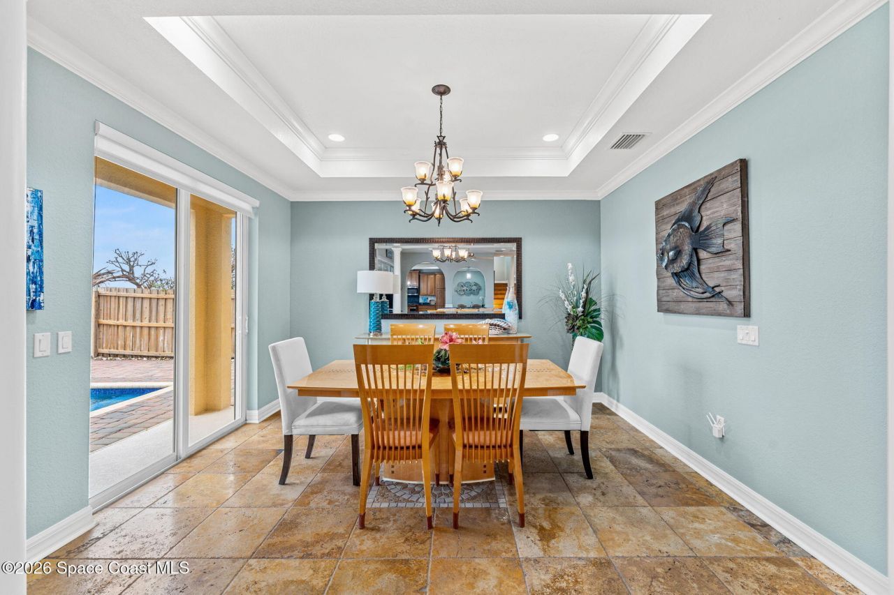 5565 S Highway A1a , Melbourne Beach, FL 32951 Photo