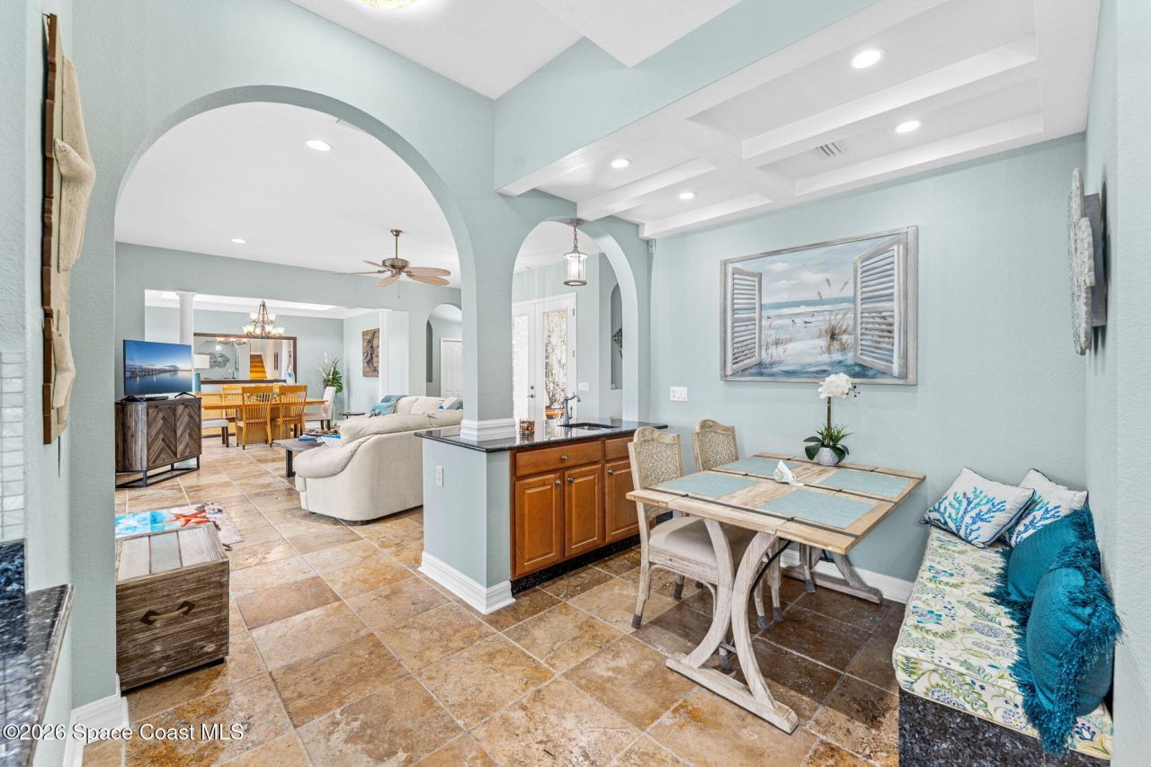 5565 S Highway A1a , Melbourne Beach, FL 32951 Photo