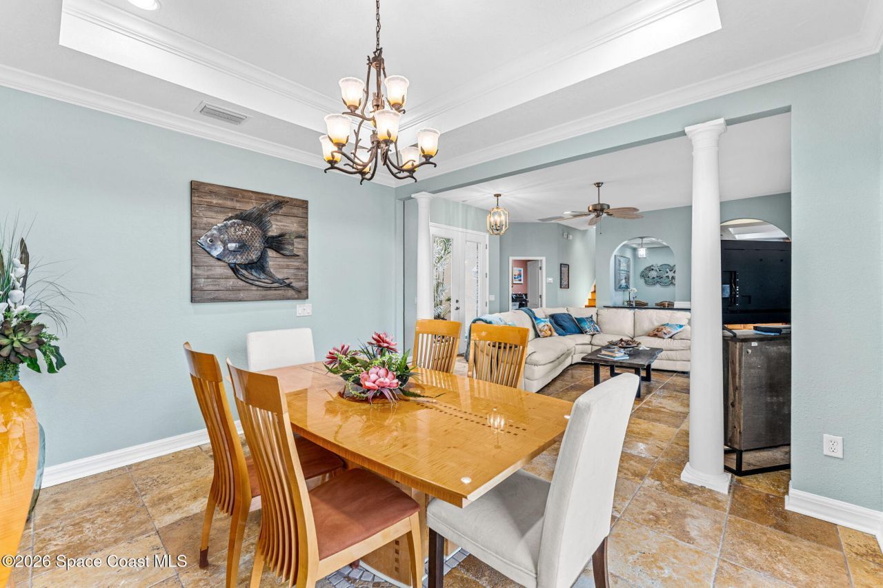 5565 S Highway A1a , Melbourne Beach, FL 32951 Photo