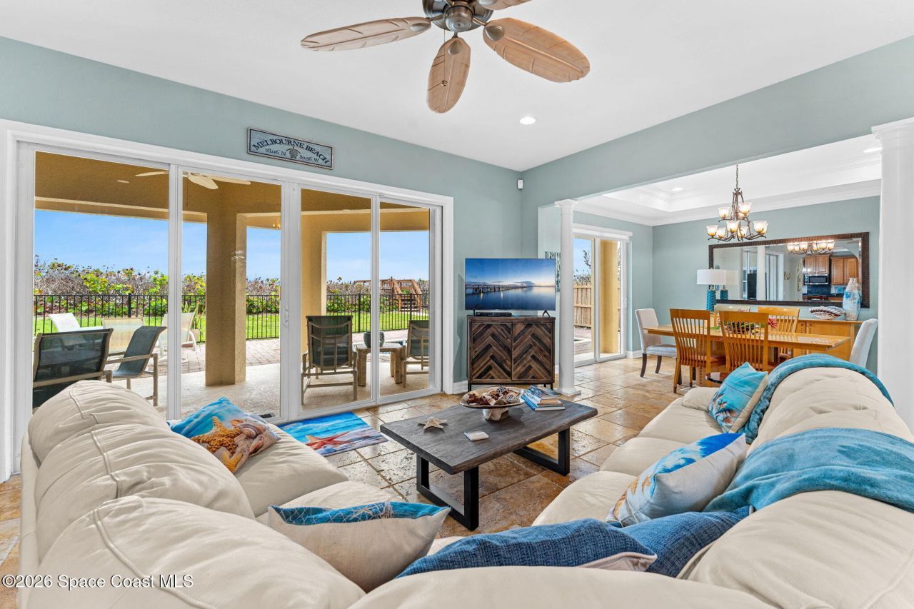 5565 S Highway A1a , Melbourne Beach, FL 32951 Photo