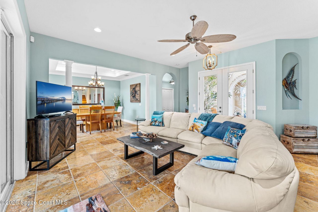 5565 S Highway A1a , Melbourne Beach, FL 32951 Photo