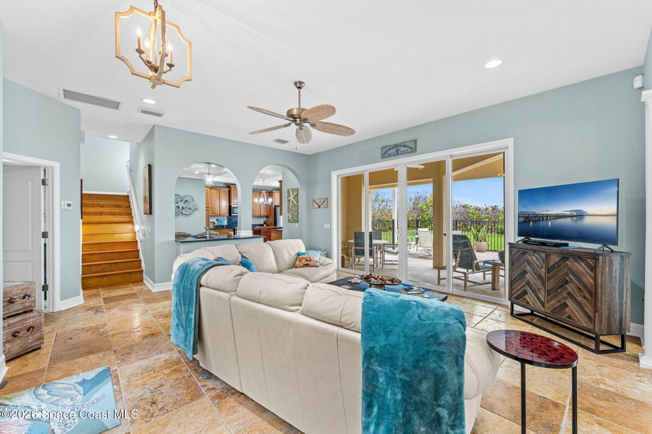 5565 S Highway A1a , Melbourne Beach, FL 32951 Photo