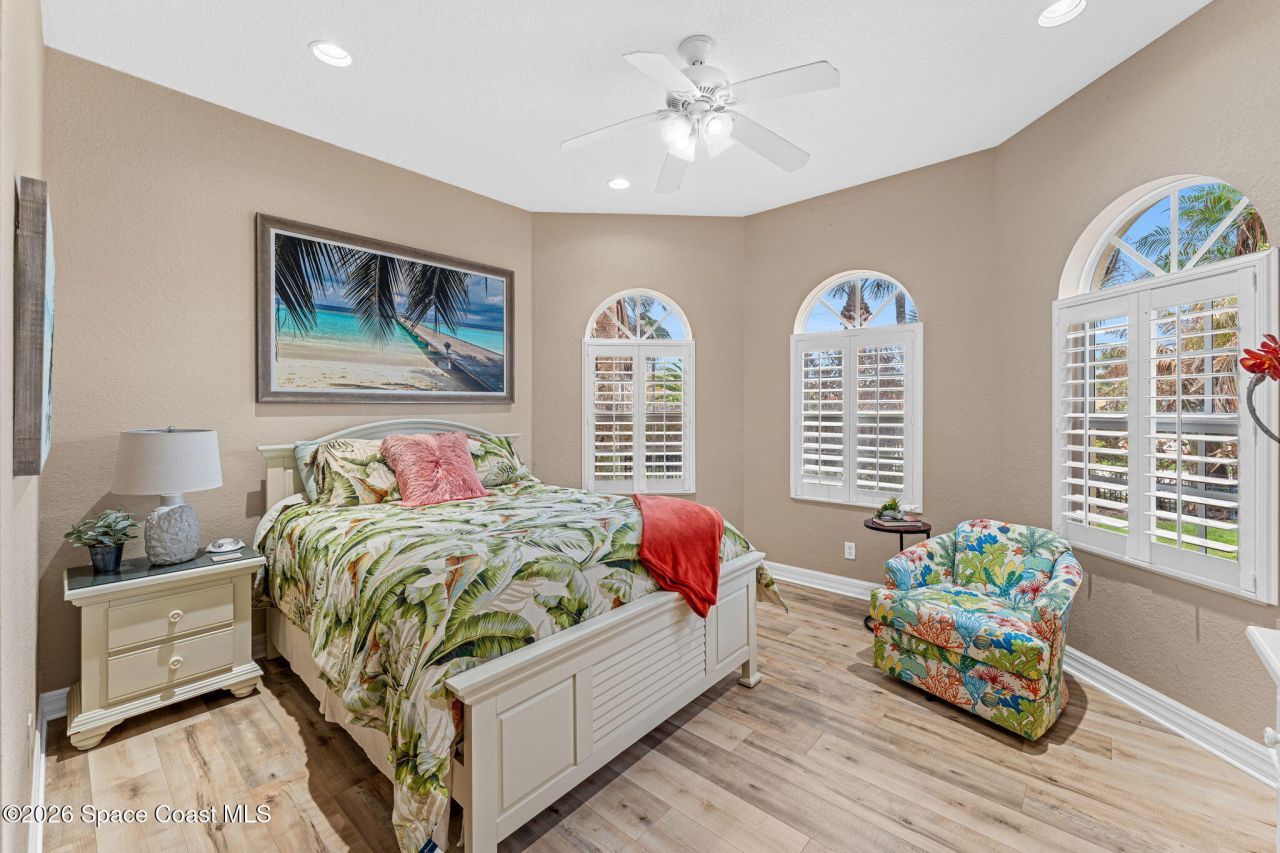 5565 S Highway A1a , Melbourne Beach, FL 32951 Photo