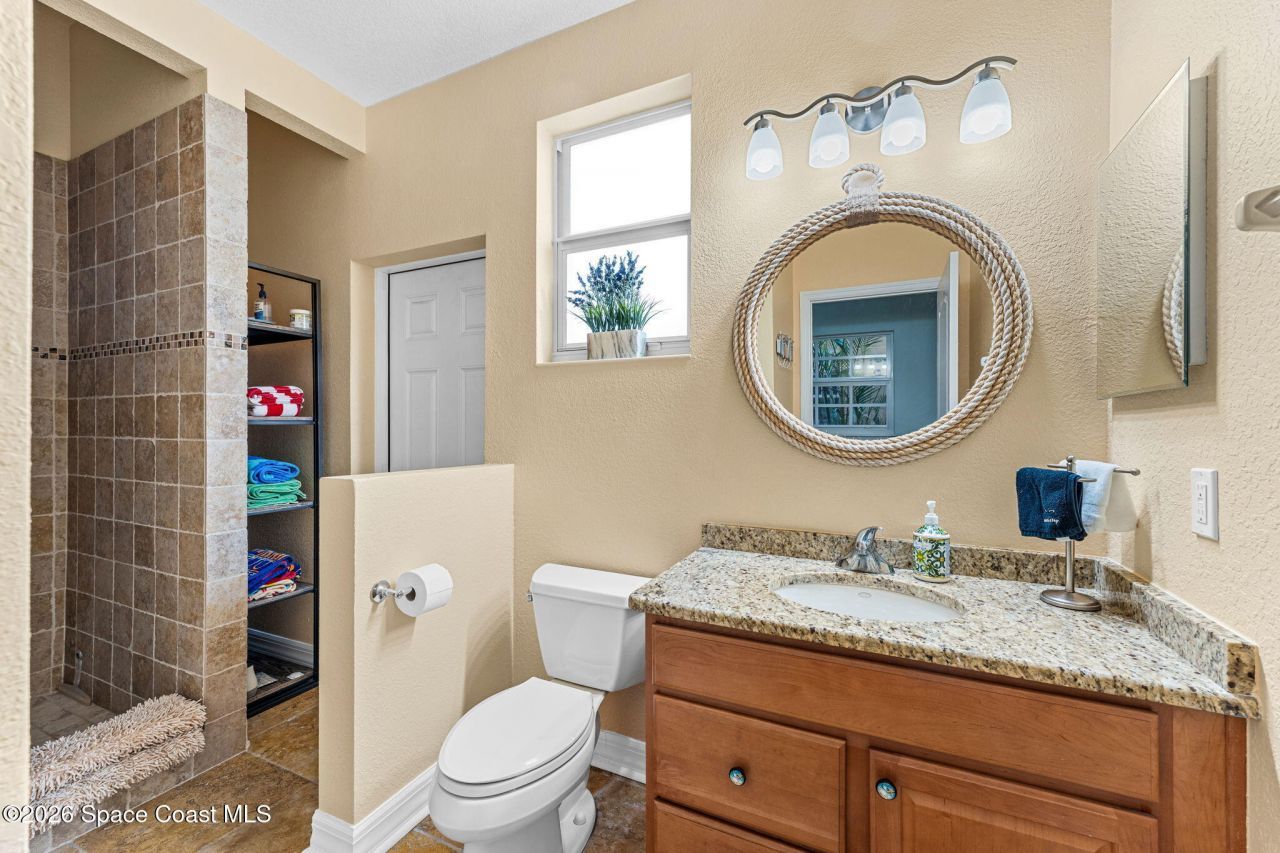 5565 S Highway A1a , Melbourne Beach, FL 32951 Photo