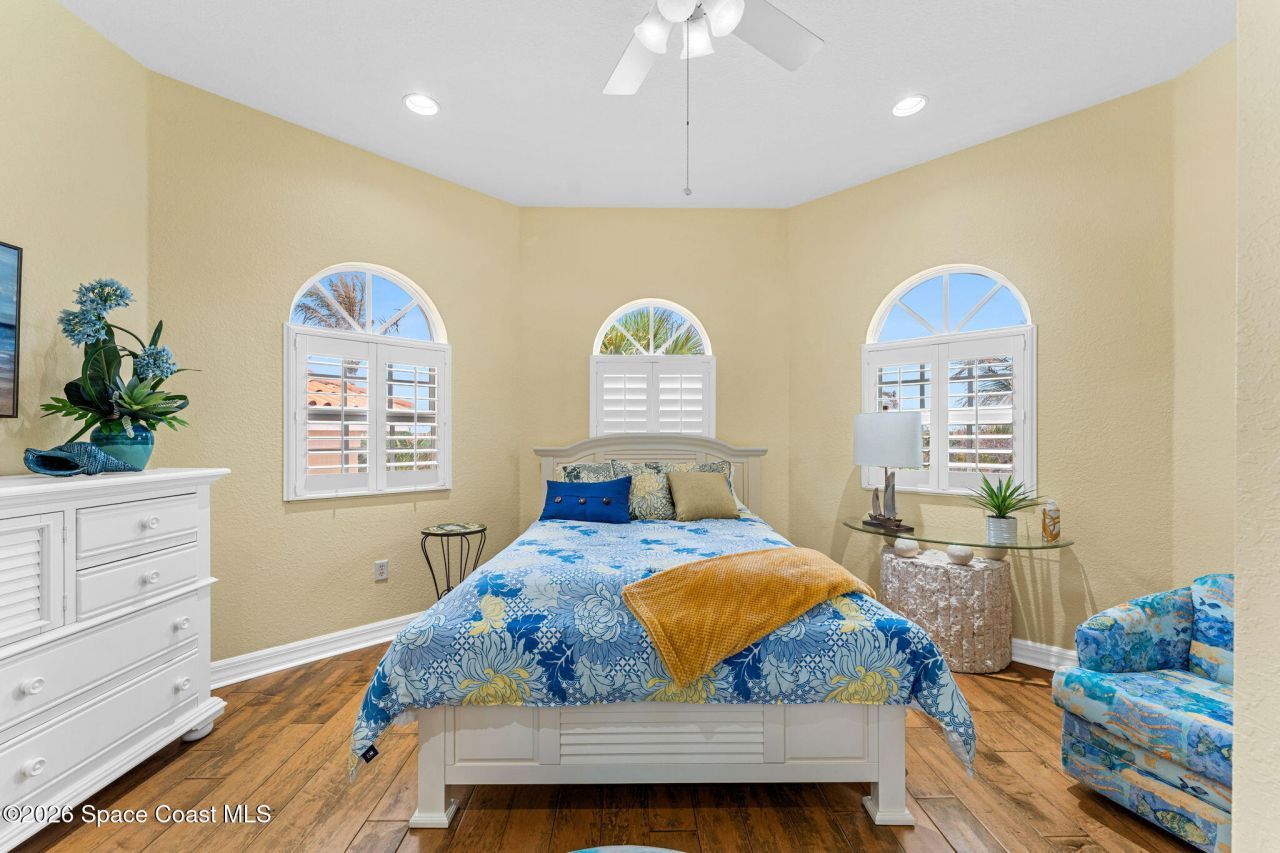 5565 S Highway A1a , Melbourne Beach, FL 32951 Photo