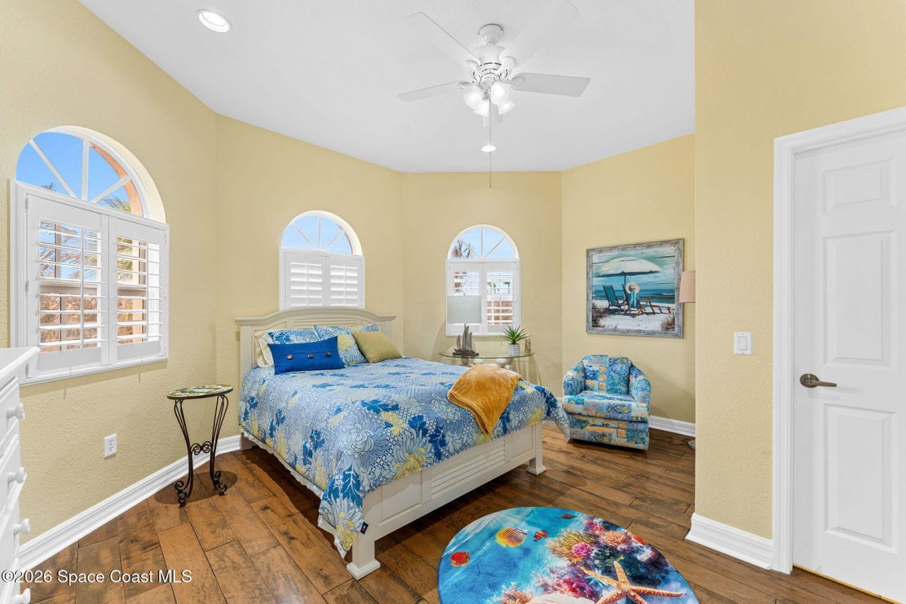 5565 S Highway A1a , Melbourne Beach, FL 32951 Photo