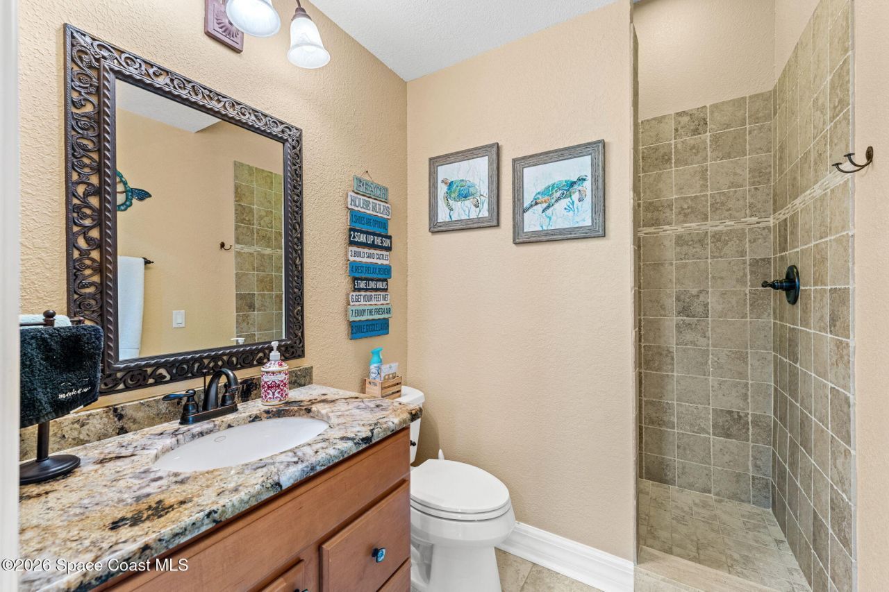 5565 S Highway A1a , Melbourne Beach, FL 32951 Photo