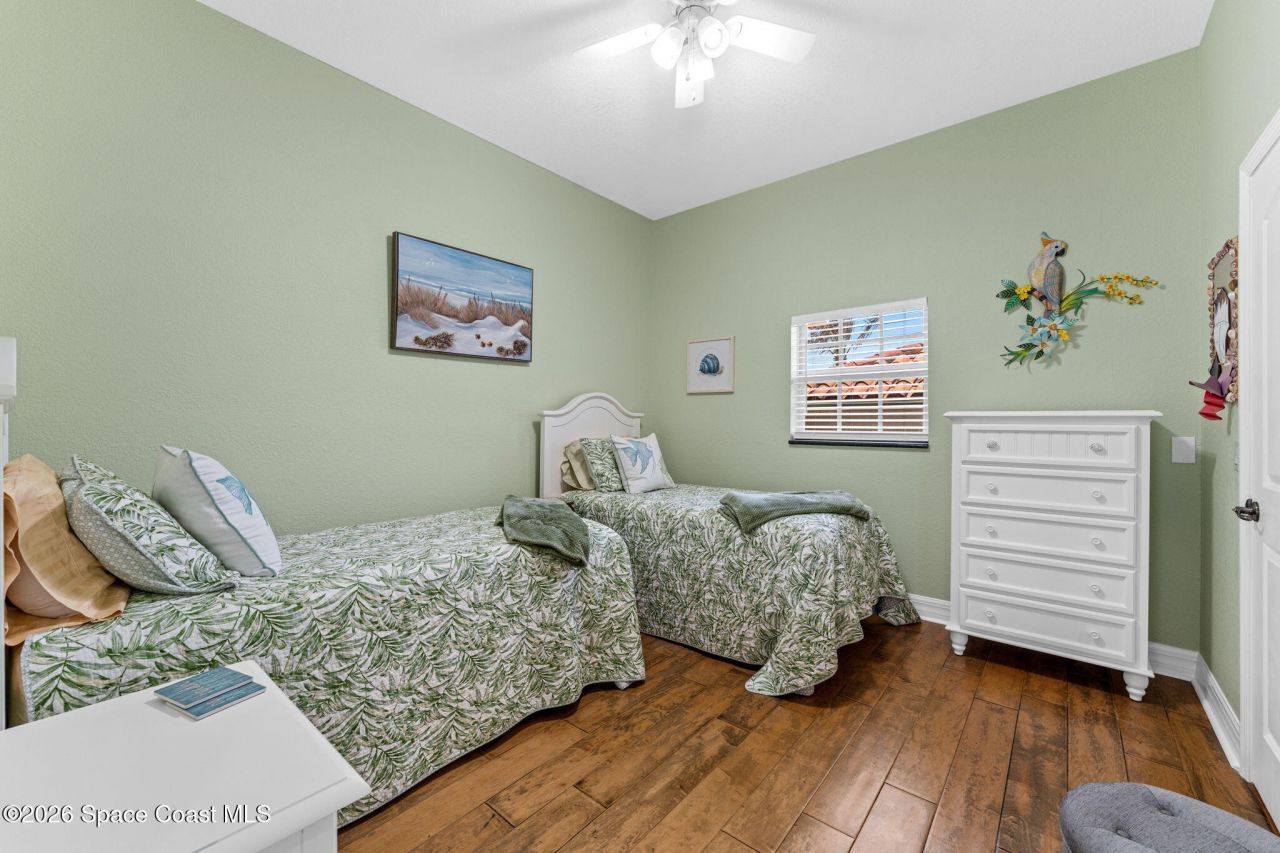 5565 S Highway A1a , Melbourne Beach, FL 32951 Photo