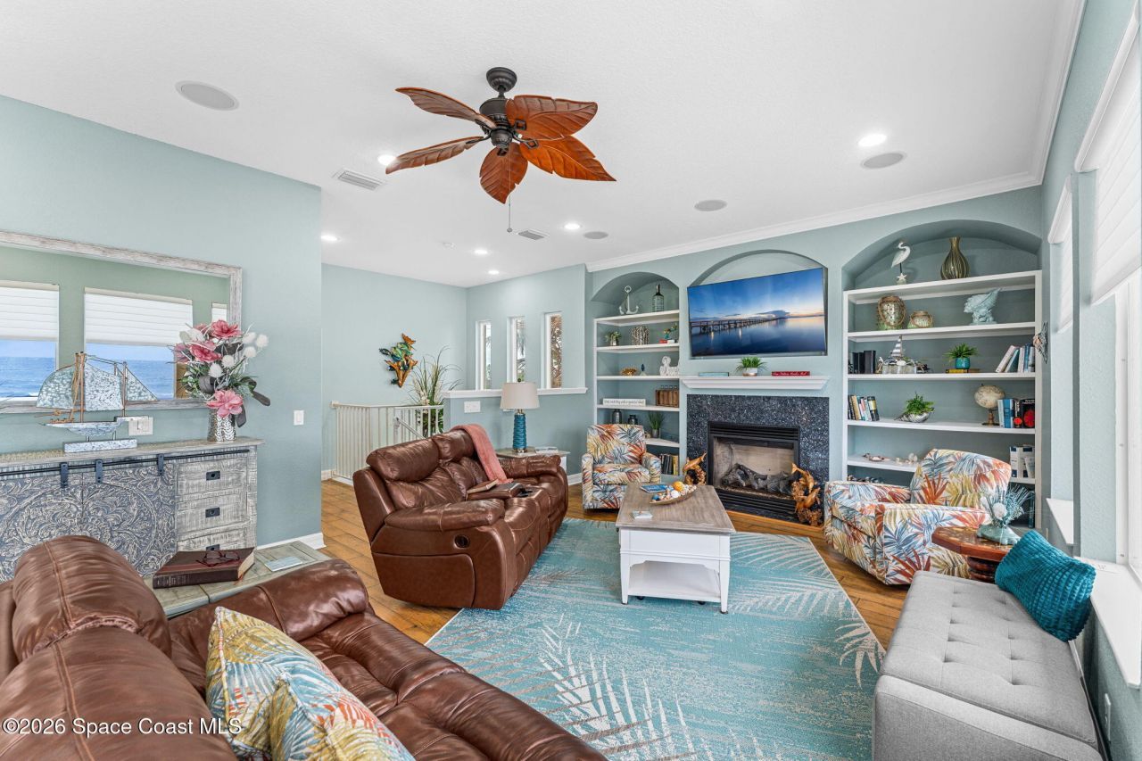 5565 S Highway A1a , Melbourne Beach, FL 32951 Photo