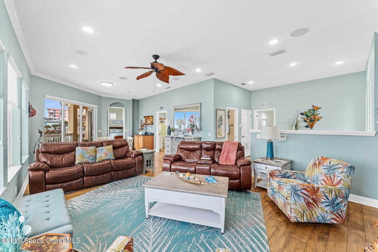 5565 S Highway A1a , Melbourne Beach, FL 32951 Photo