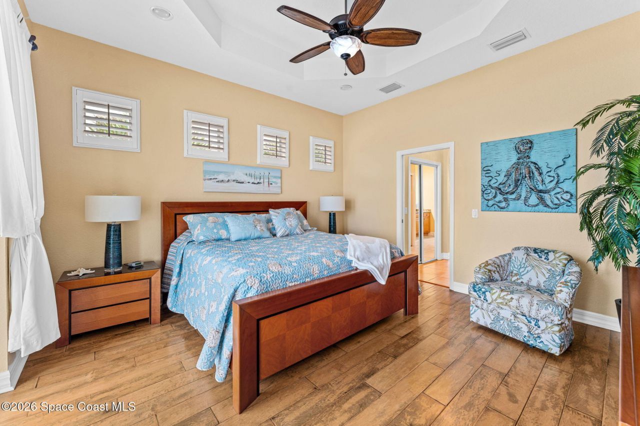 5565 S Highway A1a , Melbourne Beach, FL 32951 Photo