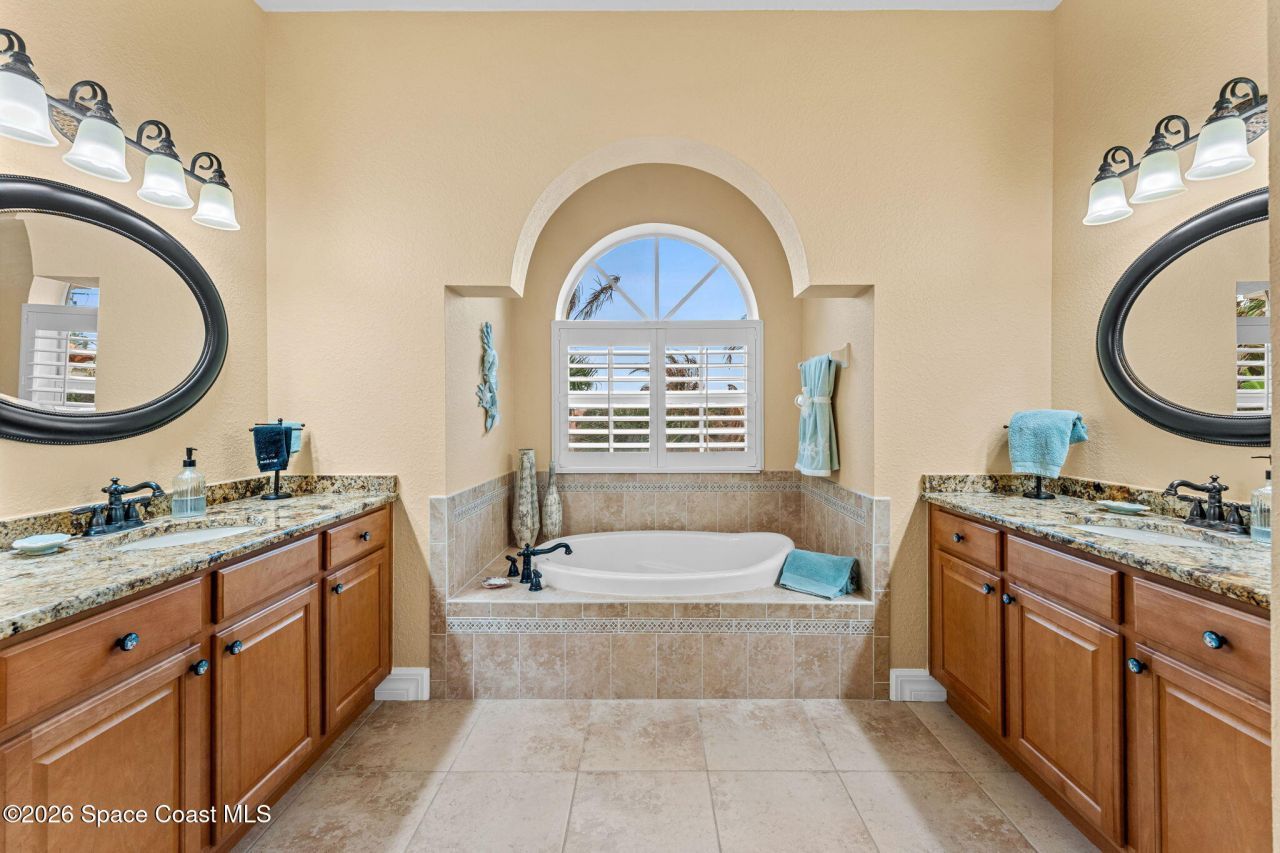 5565 S Highway A1a , Melbourne Beach, FL 32951 Photo