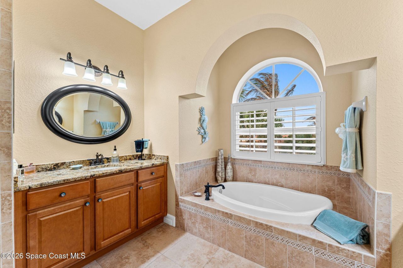 5565 S Highway A1a , Melbourne Beach, FL 32951 Photo