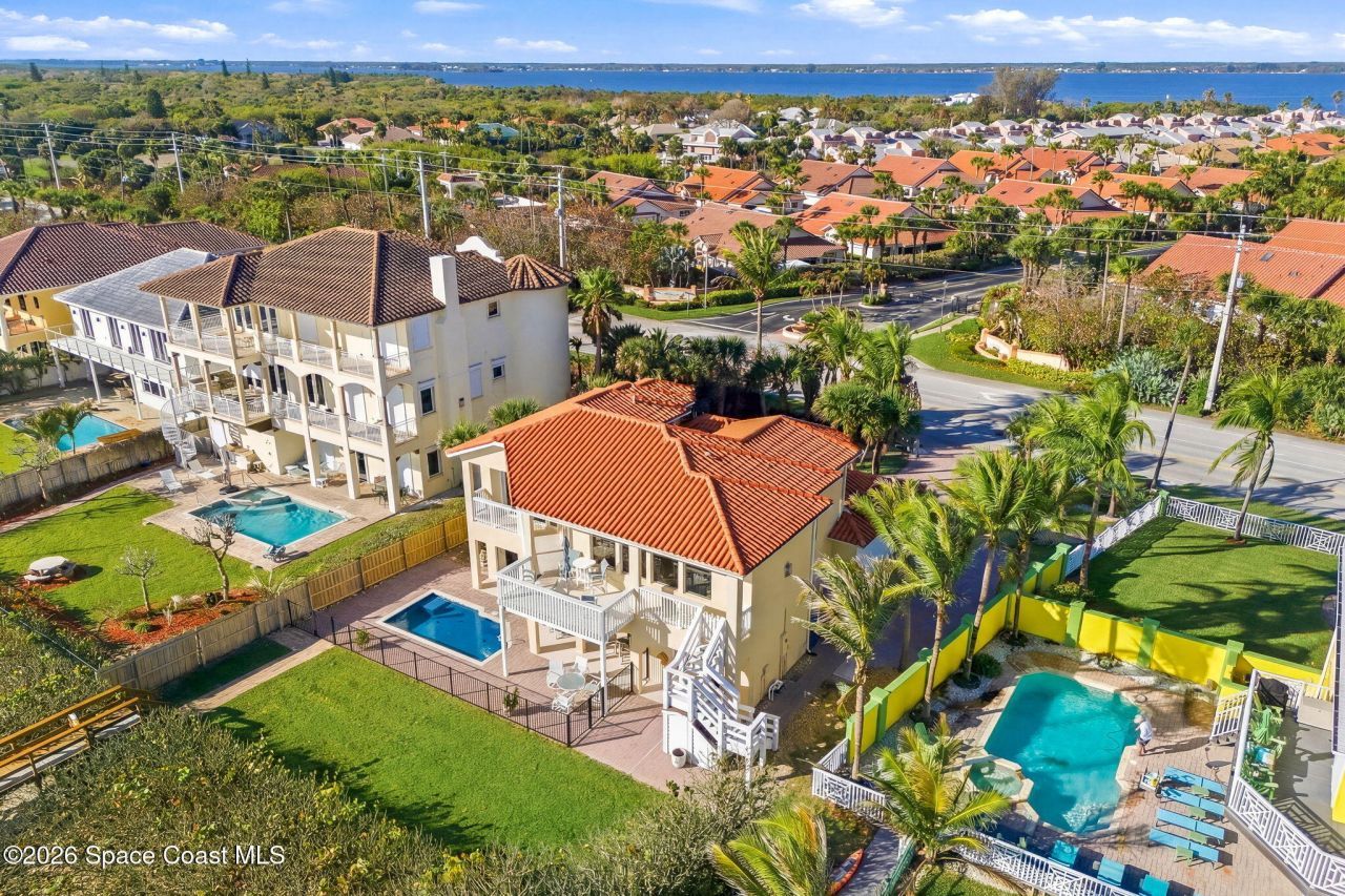 5565 S Highway A1a , Melbourne Beach, FL 32951 Photo