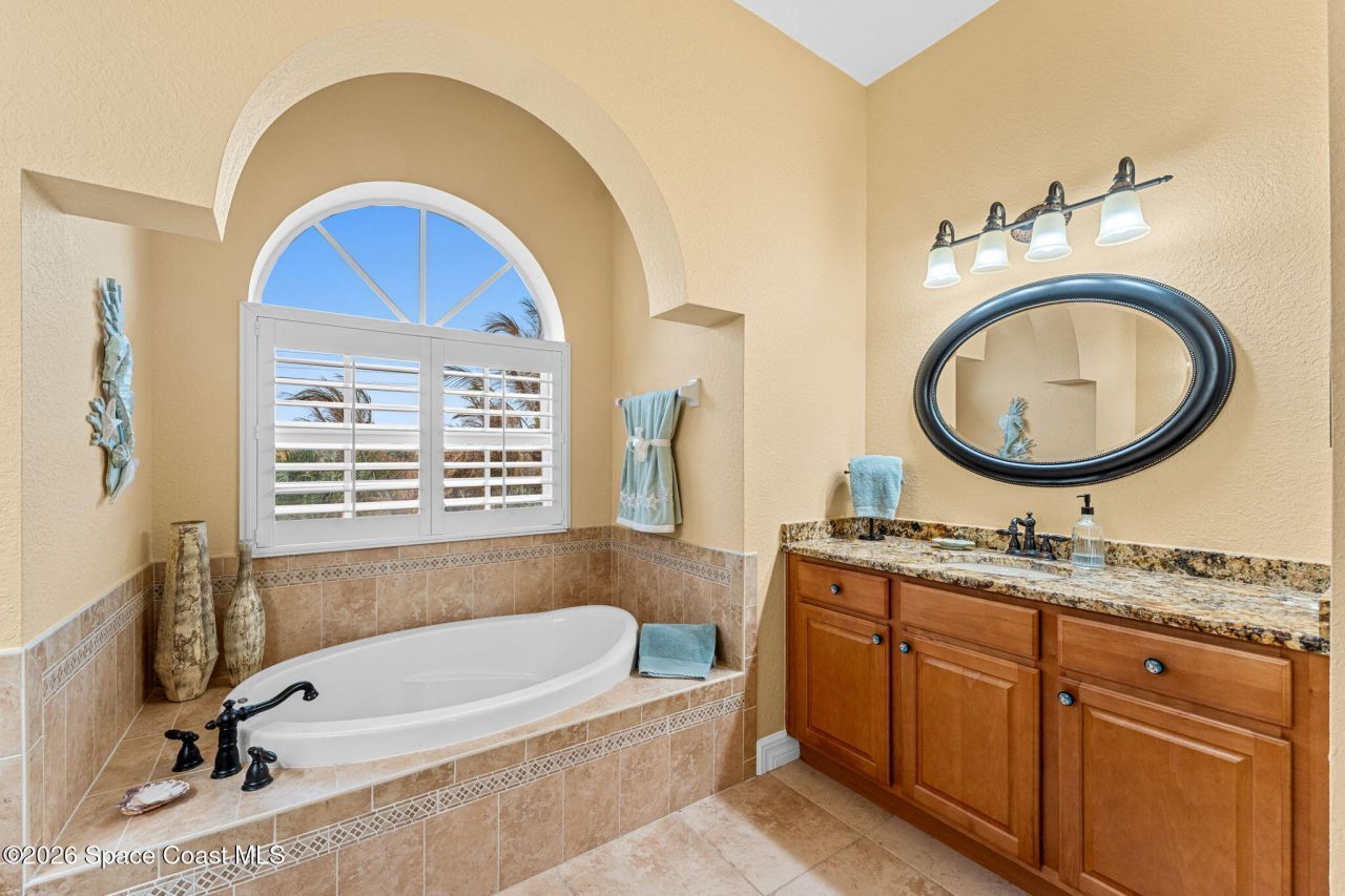 5565 S Highway A1a , Melbourne Beach, FL 32951 Photo