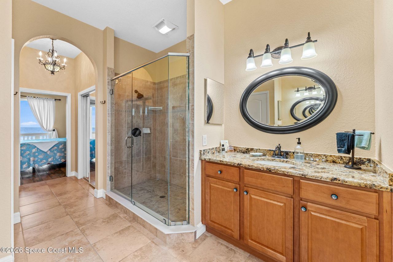 5565 S Highway A1a , Melbourne Beach, FL 32951 Photo