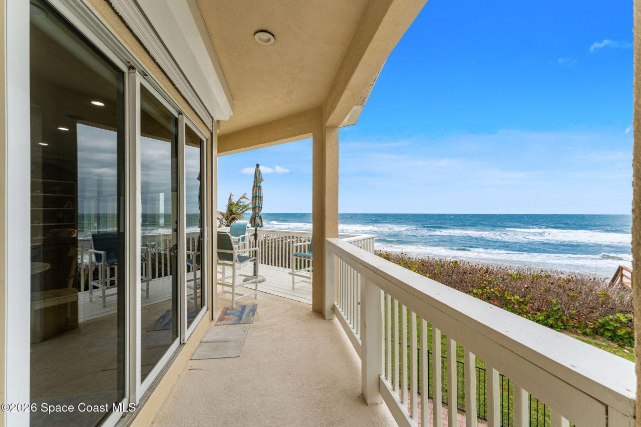 5565 S Highway A1a , Melbourne Beach, FL 32951 Photo