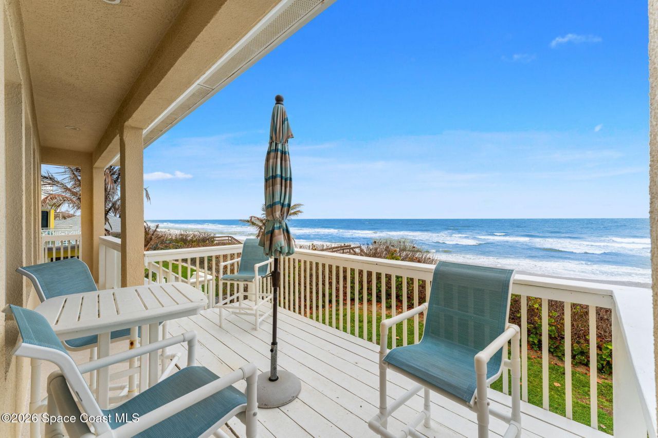 5565 S Highway A1a , Melbourne Beach, FL 32951 Photo