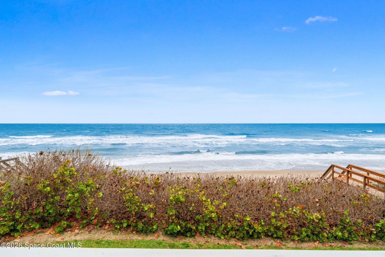 5565 S Highway A1a , Melbourne Beach, FL 32951 Photo