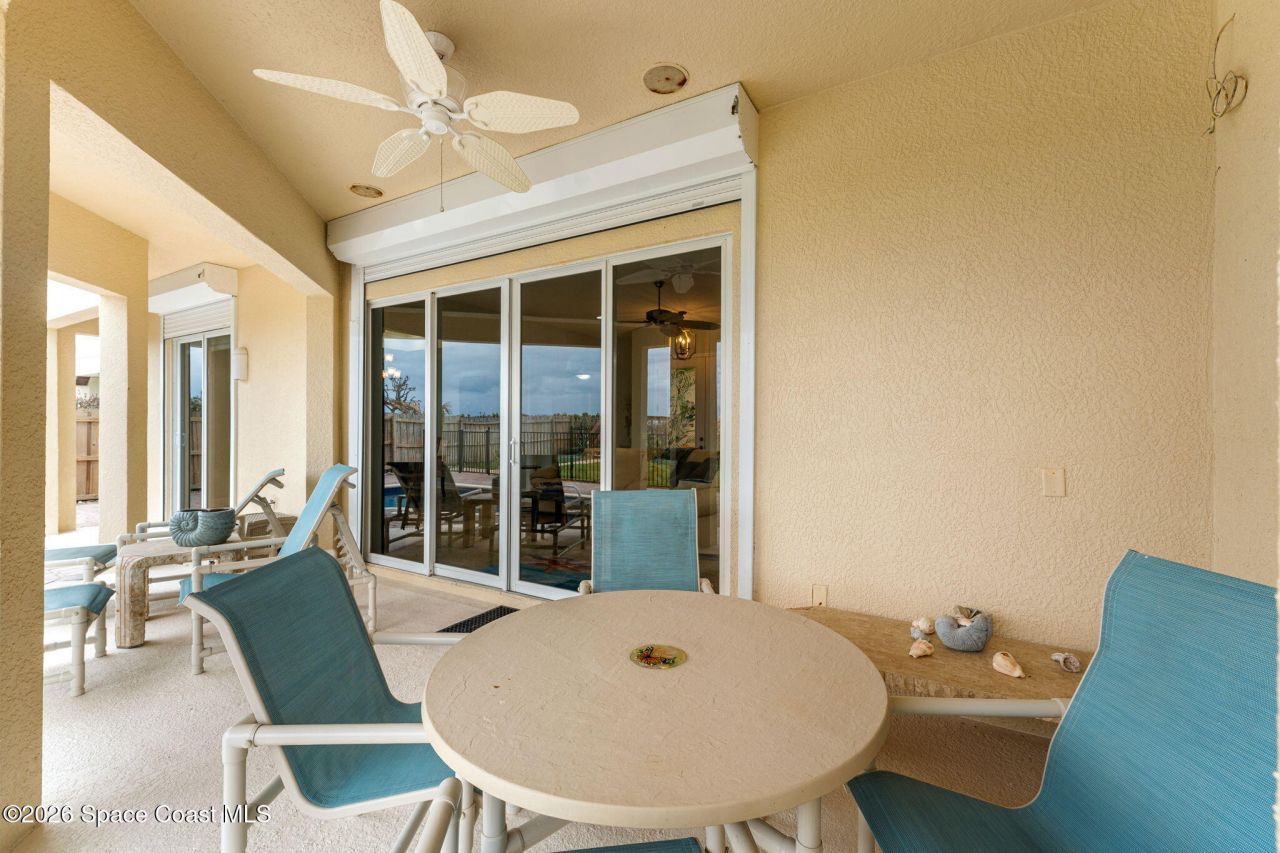 5565 S Highway A1a , Melbourne Beach, FL 32951 Photo