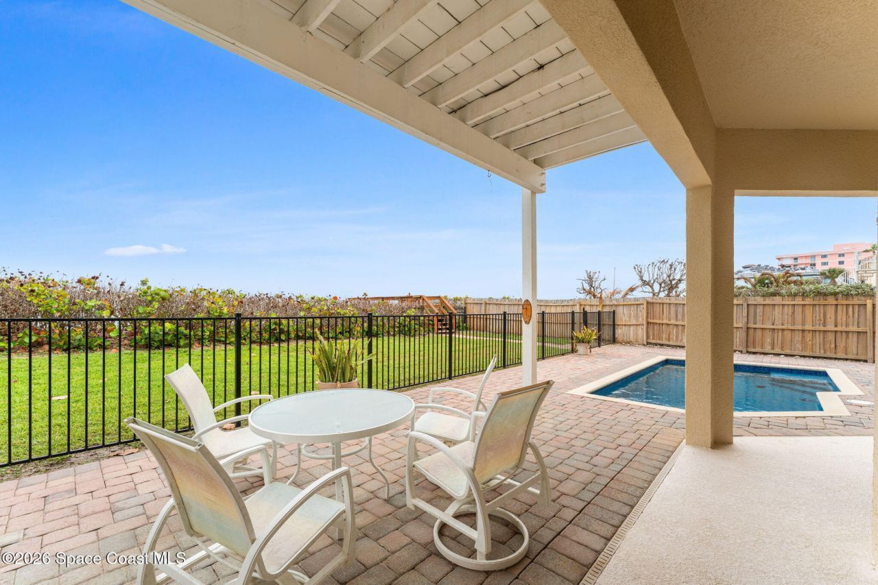 5565 S Highway A1a , Melbourne Beach, FL 32951 Photo