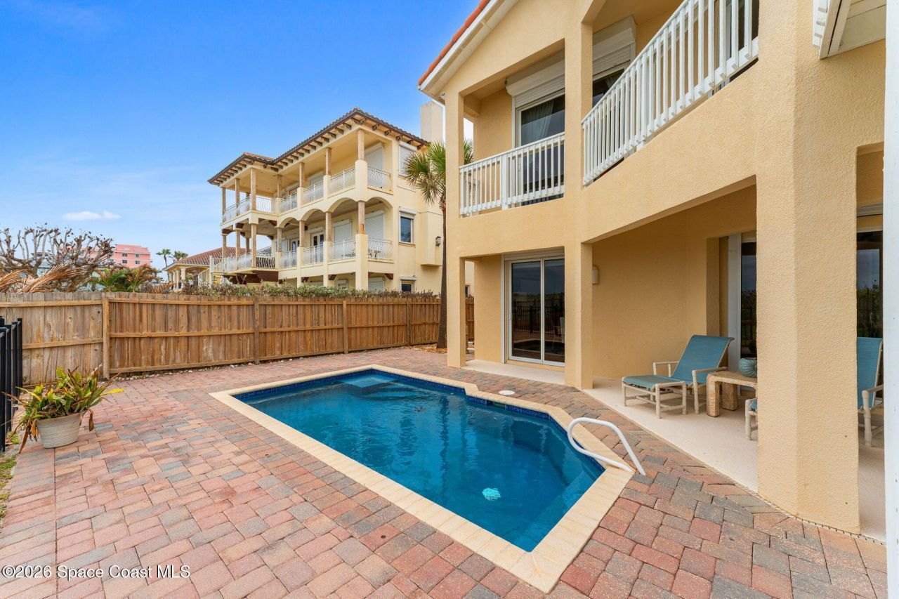 5565 S Highway A1a , Melbourne Beach, FL 32951 Photo