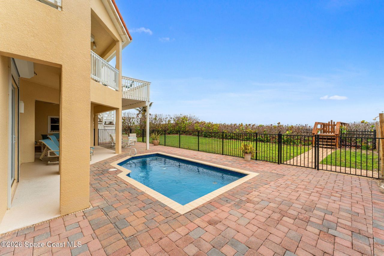 5565 S Highway A1a , Melbourne Beach, FL 32951 Photo