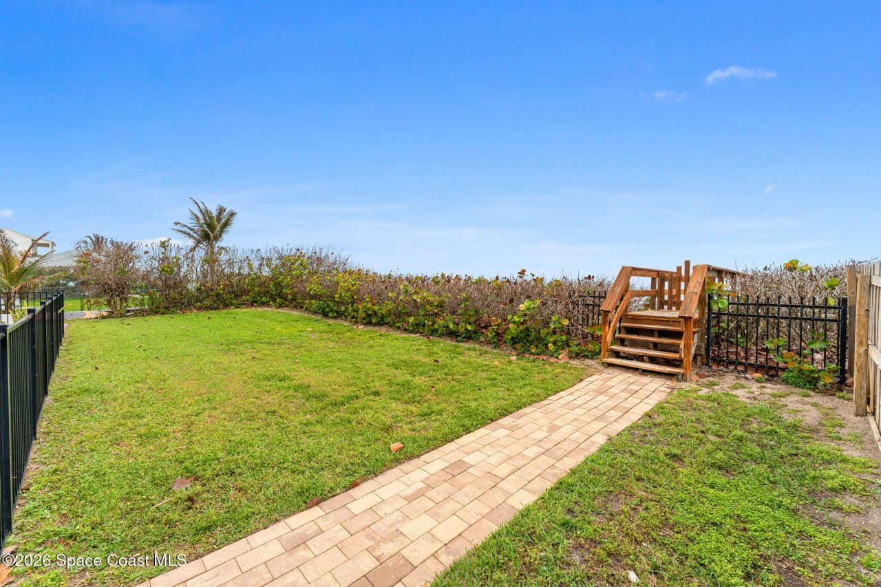 5565 S Highway A1a , Melbourne Beach, FL 32951 Photo