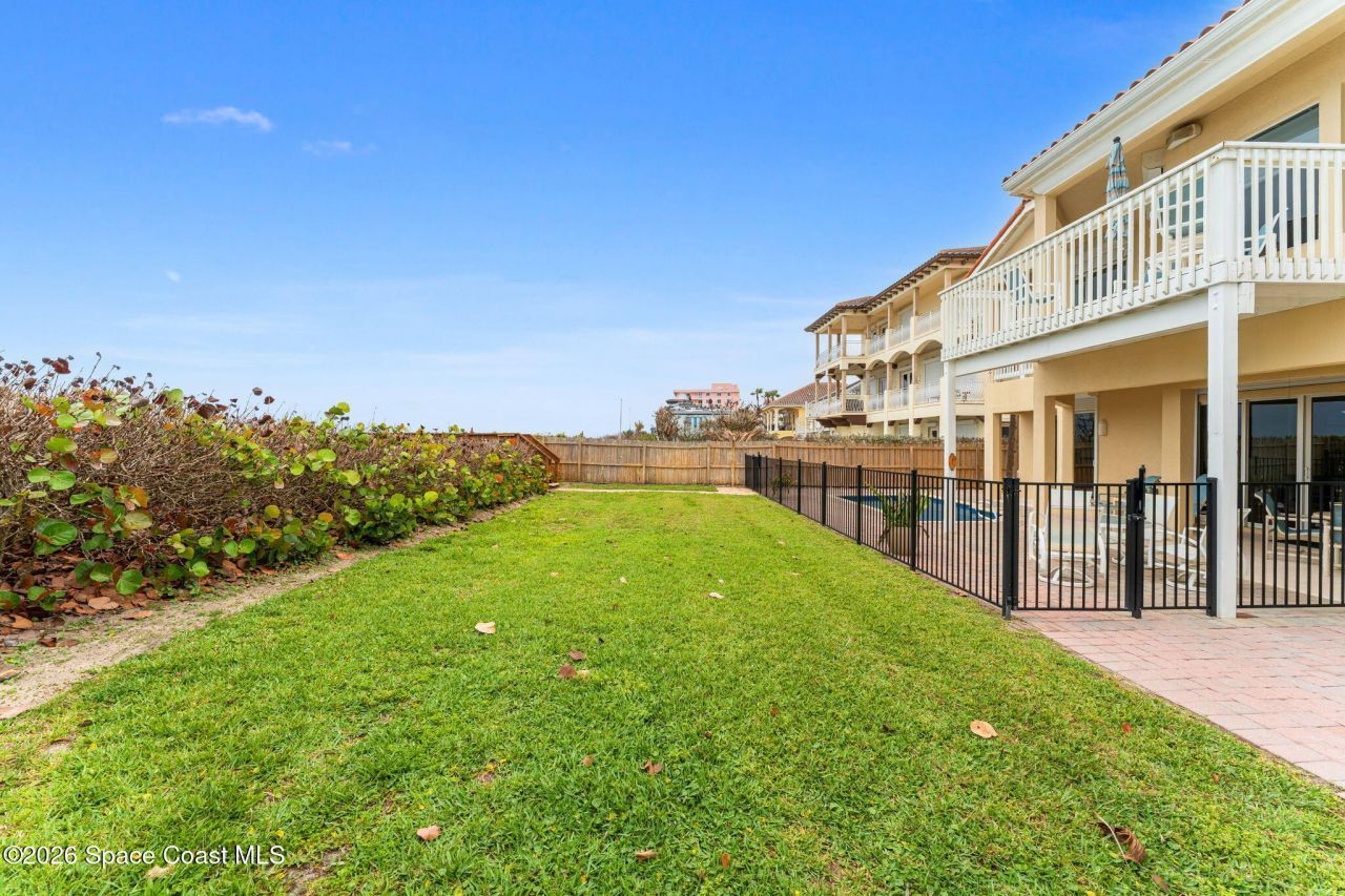 5565 S Highway A1a , Melbourne Beach, FL 32951 Photo