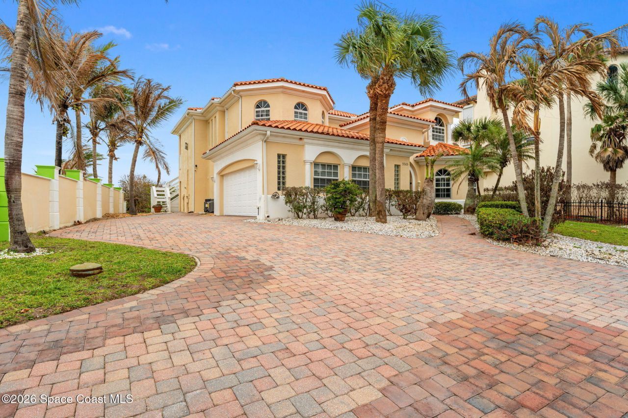 5565 S Highway A1a , Melbourne Beach, FL 32951 Photo