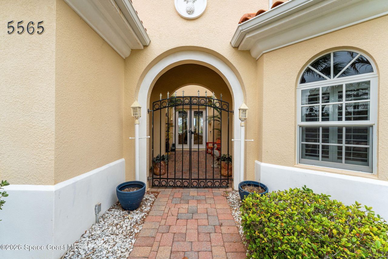 5565 S Highway A1a , Melbourne Beach, FL 32951 Photo