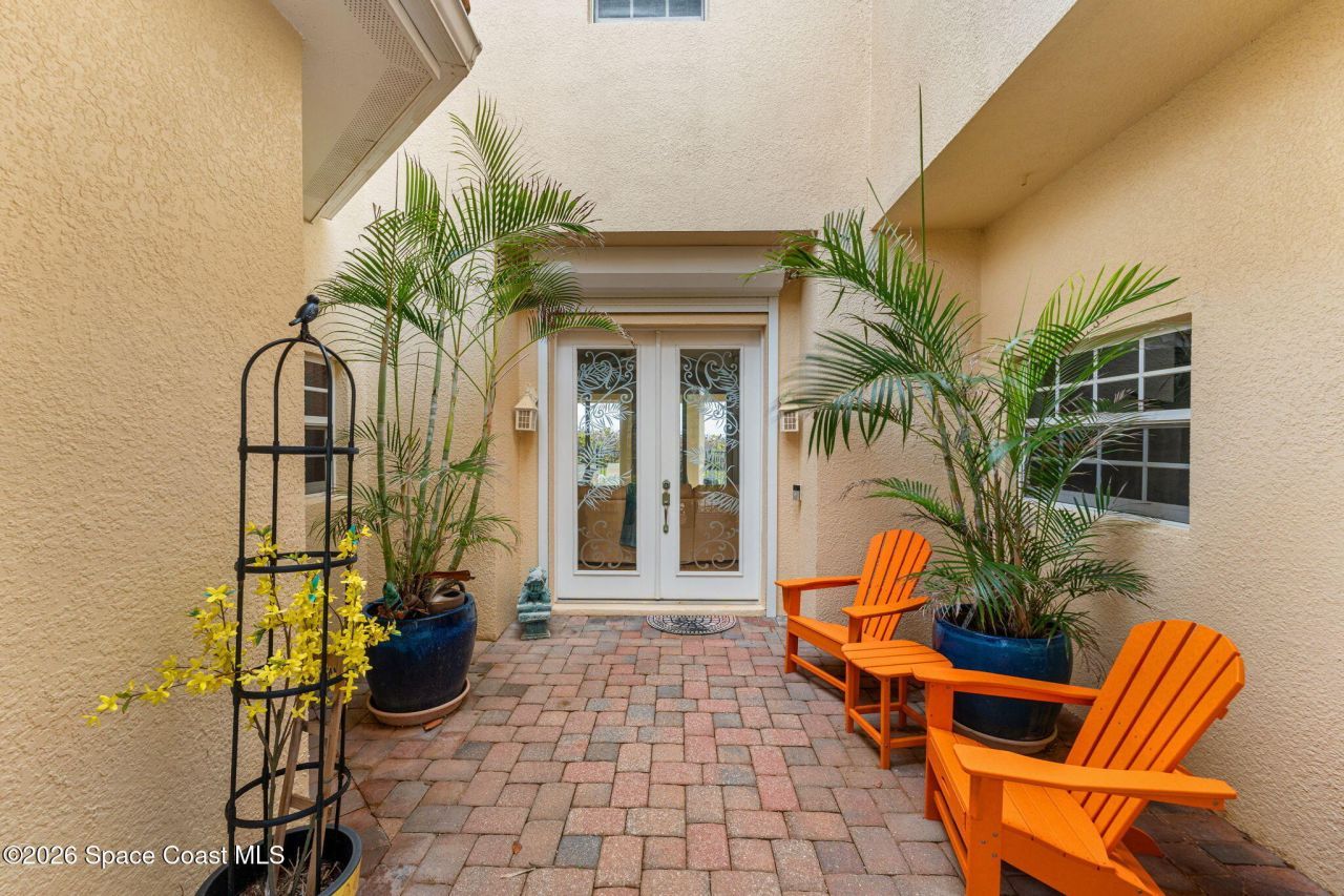 5565 S Highway A1a , Melbourne Beach, FL 32951 Photo