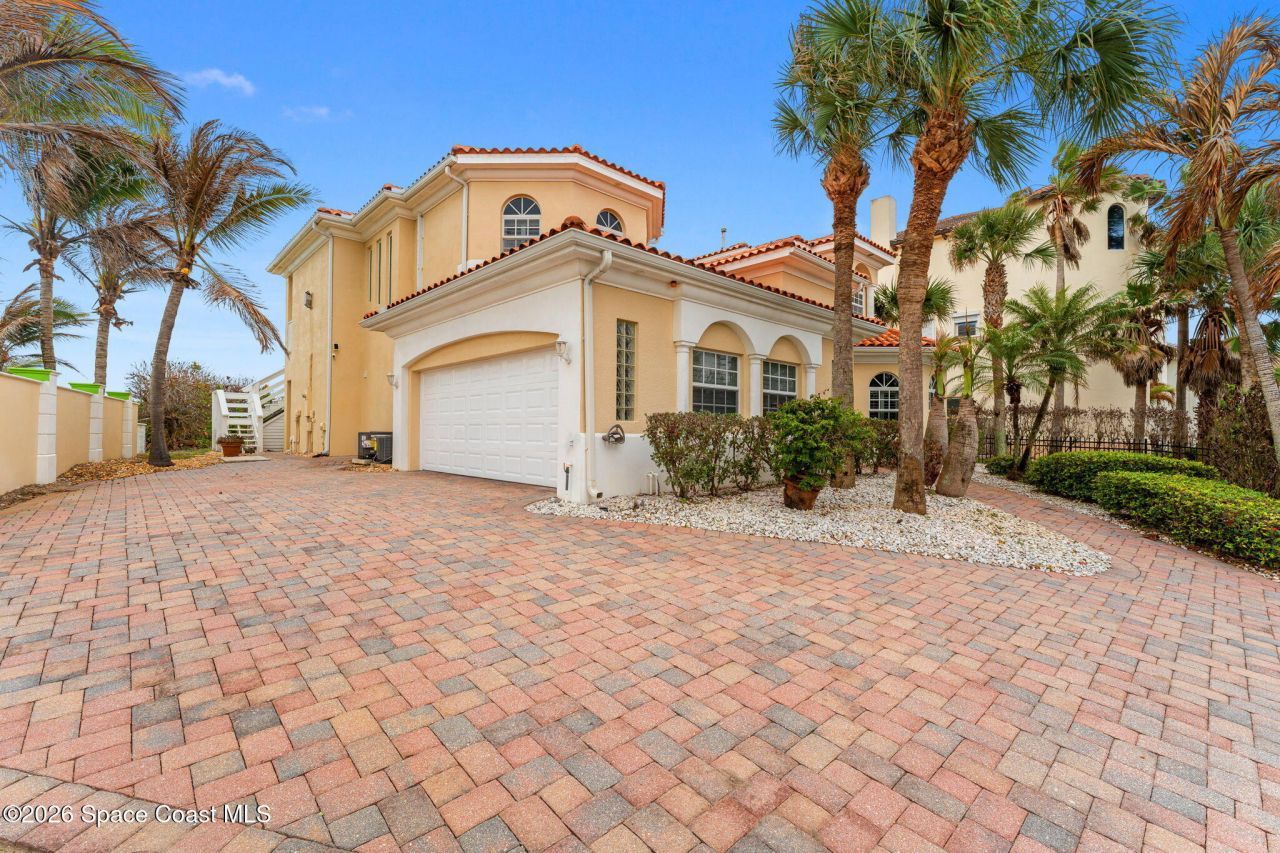 5565 S Highway A1a , Melbourne Beach, FL 32951 Photo