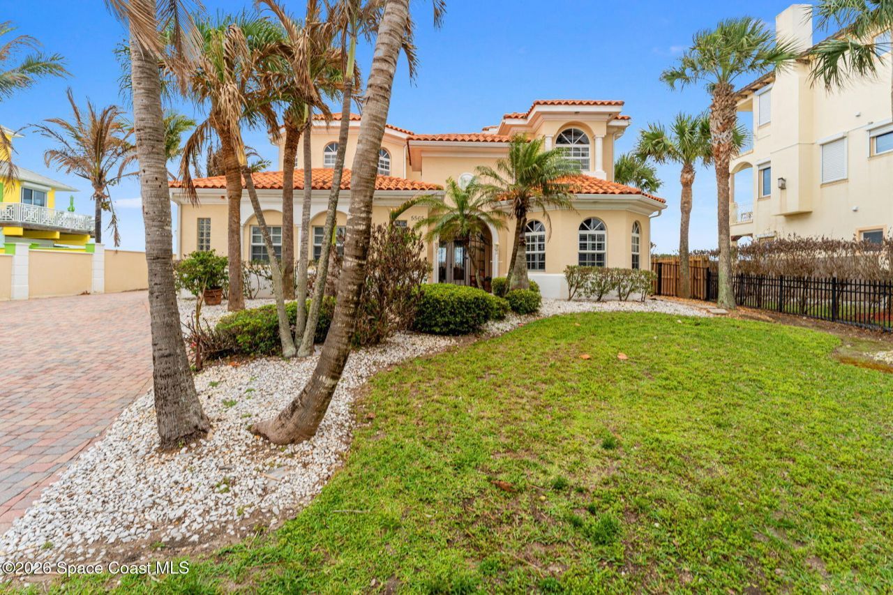 5565 S Highway A1a , Melbourne Beach, FL 32951 Photo