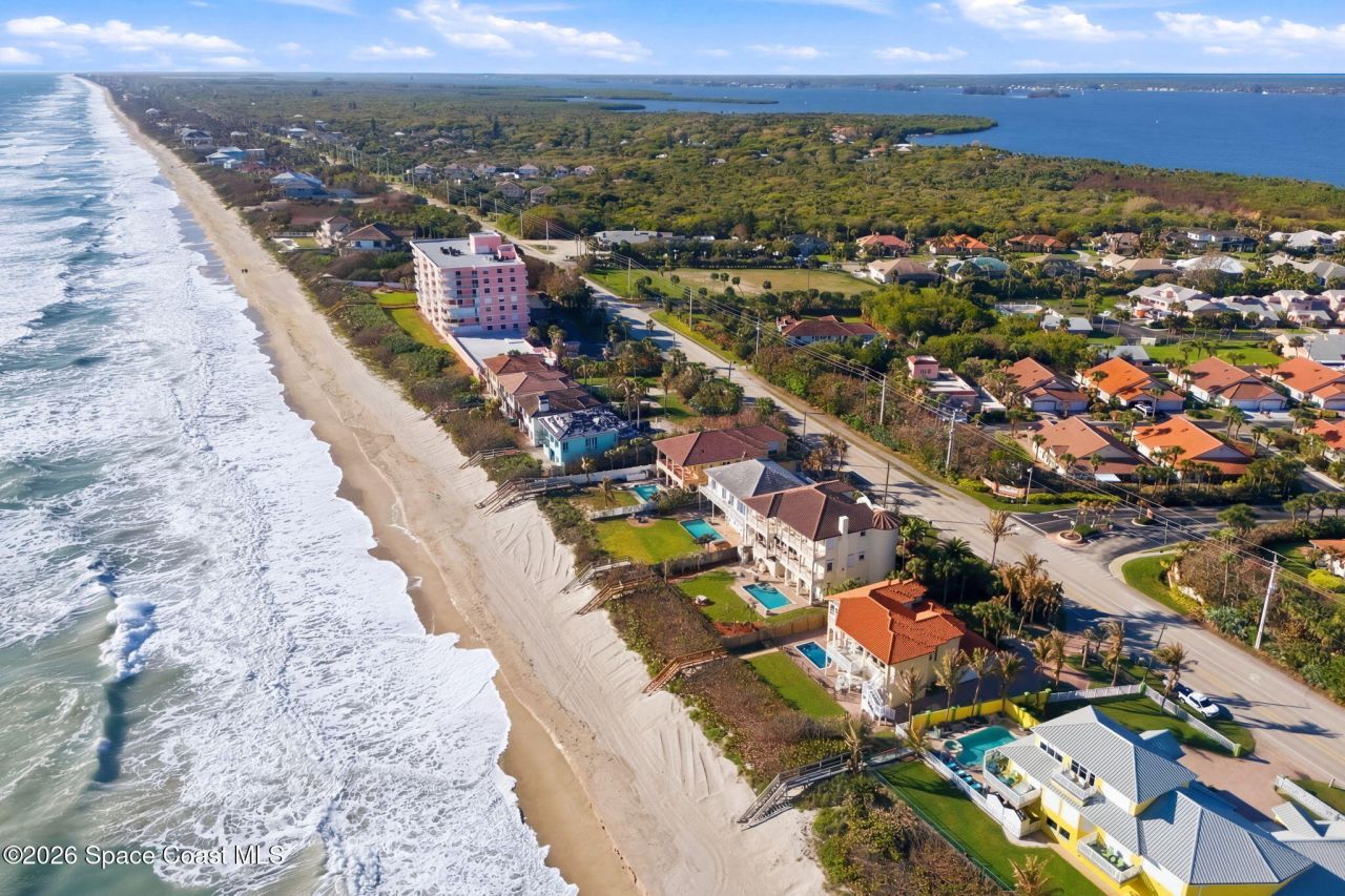 5565 S Highway A1a , Melbourne Beach, FL 32951 Photo